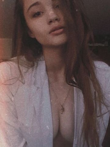Адель